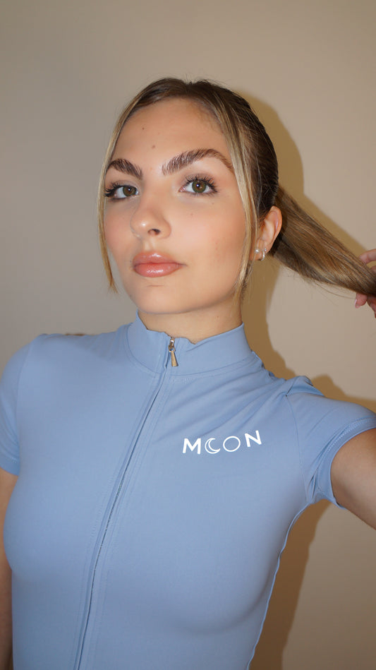 Moonie - Jumpsuit